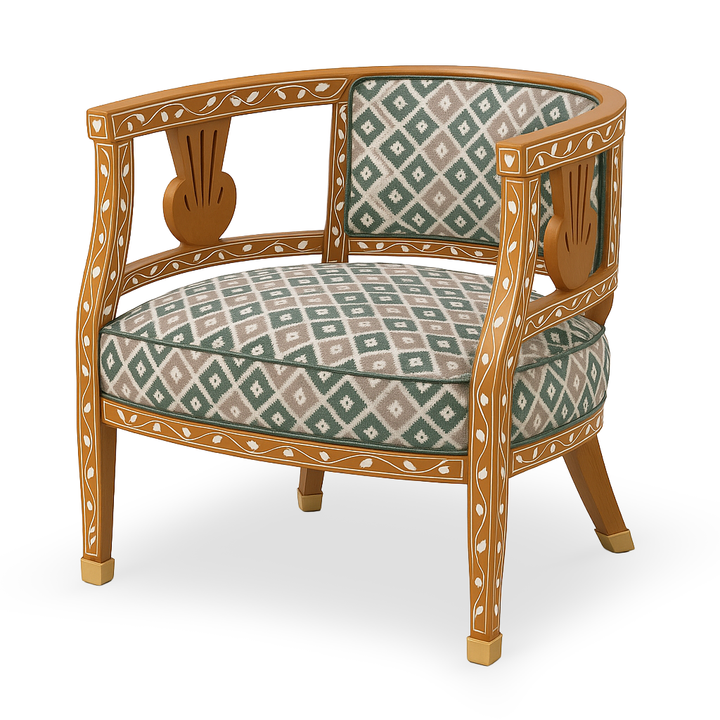 ChatGPT Image Oct 29, 2025, 04_34_29 PM